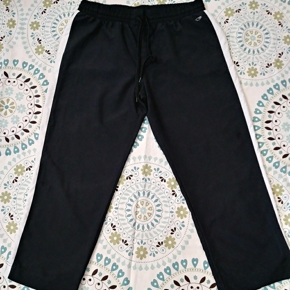 Champion light Sport Jogging Training Pants For Young, Unisex, Sport Pants